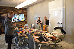 PEOPLESPACE - MULTI-VENDOR